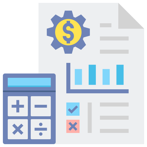 Quotation Icon