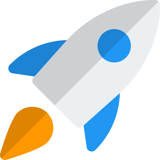 fast Icon