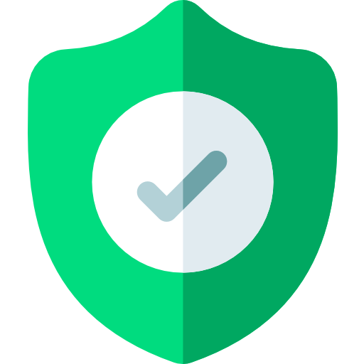 increase Icon