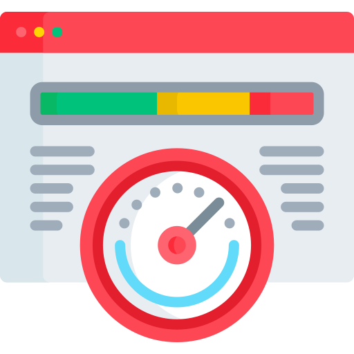 testing Icon