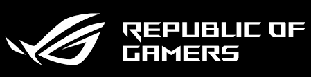 ROG